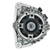 AS-PL Alternatore AS-PL A4028PR