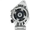 AS-PL Alternatore AS-PL A4035PR