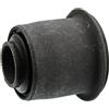FEBI BILSTEIN Boccola del braccio di controllo/braccio oscillante FEBI BILSTEIN 43300
