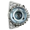 AS-PL Alternatore AS-PL A6365PR