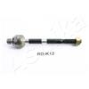 ASHIKA Giunto assiale, Asta trasversale ASHIKA 103-0K-K12L