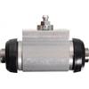 FEBI BILSTEIN Cilindretto freno FEBI BILSTEIN 103996
