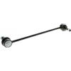 VAICO Asta/struttura, stabilizzatore VAICO V40-1408