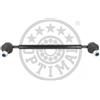 OPTIMAL Asta/struttura, stabilizzatore OPTIMAL G7-1410
