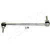 ASHIKA Sway Bar, sospensione ASHIKA 106-01-139