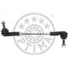 OPTIMAL Asta/struttura, stabilizzatore OPTIMAL G7-2010