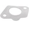 VEMO Guarnizione, valvola EGR VEMO V42-63-0017