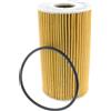 VAICO Filtro olio VAICO V45-0031