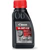 VAICO Liquido freni VAICO V60-0317