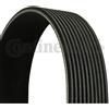 CONTITECH Cinghia Poly-V CONTITECH 10PK1512