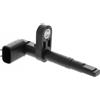 VEMO Sensore, N° giri ruota VEMO V70-72-0165