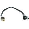 VEMO Sonda lambda VEMO V70-76-0008