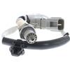 VEMO Sonda lambda VEMO V70-76-0013