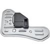 MEYLE Filtro idraulico, Cambio automatico MEYLE 11-14 136 0001