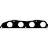 GLASER Guarnizione, Collettore gas scarico GLASER X81918-01