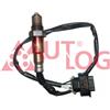 AUTLOG Sonda lambda AUTLOG AS2206