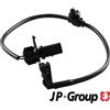 JP GROUP Sensore, Usura pastiglia freno/mat. d'attrito JP GROUP 1197301200