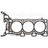 ELRING Guarnizione, Testata ELRING 507.760