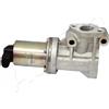 ASHIKA Valvola ricircolo gas scarico-EGR ASHIKA 150-0H-H02