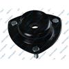 GSP Supporto ammortizzatore a molla GSP 513780