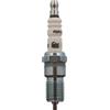 FEBI BILSTEIN Candela accensione FEBI BILSTEIN 13444