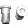 AIC Bullone, Disco freno AIC 51886