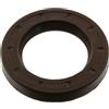 FEBI BILSTEIN Paraolio, Albero a camme FEBI BILSTEIN 14984