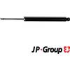 JP GROUP Ammortizzatore JP GROUP 1552104500