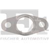 FA1 Guarnizione, valvola EGR FA1 455-525