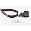 CONTITECH Set di cinghie dentate CONTITECH CT685K1