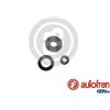 AUTOFREN SEINSA Kit riparazione, Cilindro trasmettitore frizione AUTOFREN SEINSA D1555