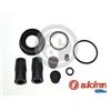 AUTOFREN SEINSA Kit riparazione, Pinza freno AUTOFREN SEINSA D42734