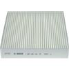 BOSCH Filtro, aria interna BOSCH 1 987 435 142