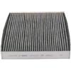 BOSCH Filtro, aria interna BOSCH 1 987 435 607