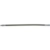 BOSCH Flessibile del freno BOSCH 1 987 481 080