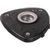 FEBI BILSTEIN Supporto ammortizzatore a molla FEBI BILSTEIN 171380