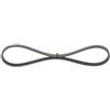 BOSCH Cinghia Poly-V BOSCH 1 987 945 737