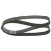 BOSCH Cinghia Poly-V BOSCH 1 987 945 741