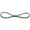 BOSCH Cinghia Poly-V BOSCH 1 987 946 151