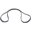 BOSCH Cinghia Poly-V BOSCH 1 987 947 579