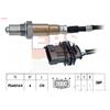EPS Sonda lambda EPS 1.997.089