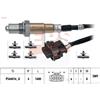 EPS Sonda lambda EPS 1.998.370