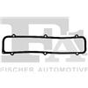 FA1 Guarnizione, Copritestata FA1 EP3300-905