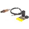 BOSCH Sonda lambda BOSCH F 00H L00 351