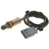 BOSCH Sonda lambda BOSCH F 00H L00 438