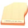 BOSCH Filtro aria BOSCH F 026 400 600