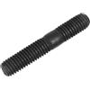 MEYLE Bullone, Imp. gas scarico MEYLE 100 411 0027