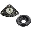 FEBI BILSTEIN Kit riparazione, Cuscinetto ammortizzatore a molla FEBI BILSTEIN 172370