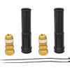 MEYLE Kit parapolvere, Ammortizzatore MEYLE 100 740 0029