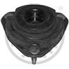 OPTIMAL Supporto ammortizzatore a molla OPTIMAL F8-6066